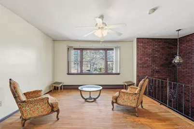 563 Union Road, Spring Valley, NY 10977 - Photo 6