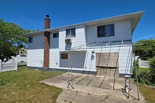 3418 Carey Ln, Baldwin, NY 11510 - Photo 14