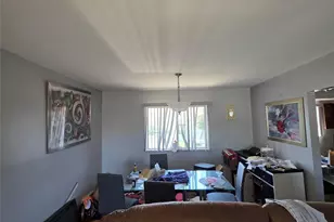 3418 Carey Ln, Baldwin, NY 11510 - Photo 4