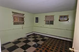 3418 Carey Ln, Baldwin, NY 11510 - Photo 10