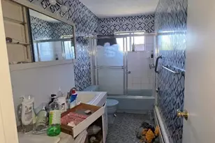 3418 Carey Ln, Baldwin, NY 11510 - Photo 2