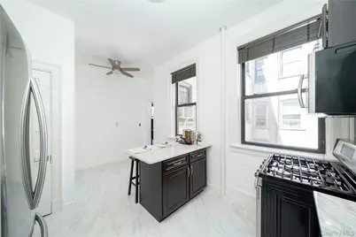 92 Hamilton Avenue #5E, Yonkers, NY 10705 - Photo 2