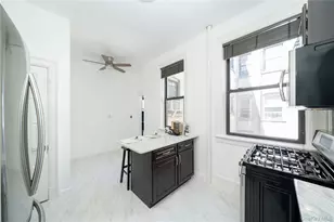 92 Hamilton Ave, Yonkers, NY 10705 - Photo 2
