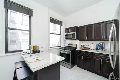 92 Hamilton Avenue #5E, Yonkers, NY 10705 - Photo 1