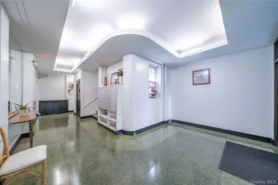 92 Hamilton Avenue #5E, Yonkers, NY 10705 - Photo 16