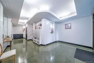 92 Hamilton Ave, Yonkers, NY 10705 - Photo 16