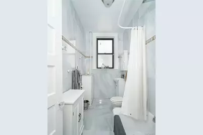 92 Hamilton Avenue #5E, Yonkers, NY 10705 - Photo 14