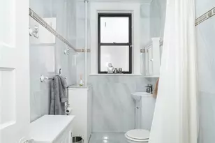 92 Hamilton Ave, Yonkers, NY 10705 - Photo 14