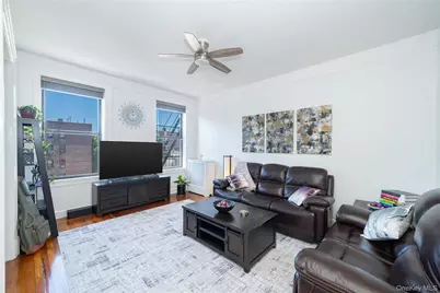 92 Hamilton Avenue #5E, Yonkers, NY 10705 - Photo 4