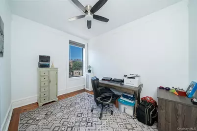 92 Hamilton Avenue #5E, Yonkers, NY 10705 - Photo 12
