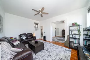 92 Hamilton Ave, Yonkers, NY 10705 - Photo 6