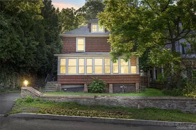 25 River Road, Nyack, NY 10960 - Photo 1
