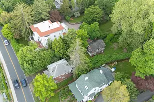 25 River Rd, Nyack, NY 10960 - Photo 32