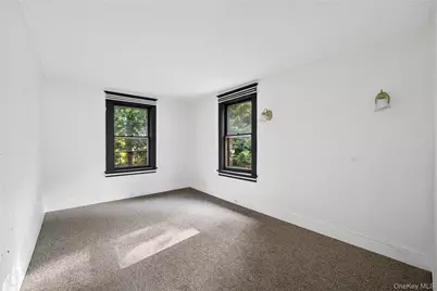 25 River Road, Nyack, NY 10960 - Photo 14