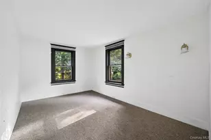 25 River Rd, Nyack, NY 10960 - Photo 14