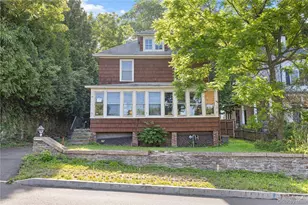 25 River Rd, Nyack, NY 10960 - Photo 30