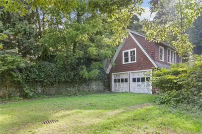 25 River Road, Nyack, NY 10960 - Photo 24