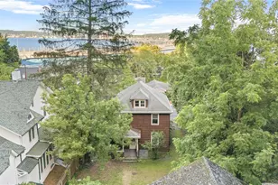 25 River Rd, Nyack, NY 10960 - Photo 28