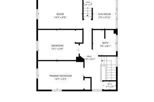 25 River Rd, Nyack, NY 10960 - Photo 20