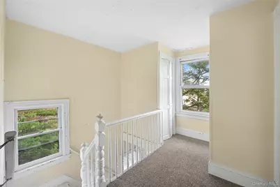 25 River Road, Nyack, NY 10960 - Photo 10