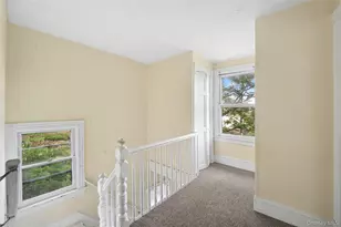 25 River Rd, Nyack, NY 10960 - Photo 10