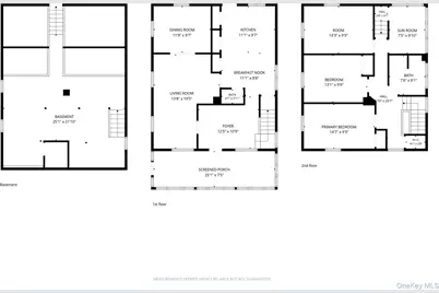 25 River Road, Nyack, NY 10960 - Photo 22