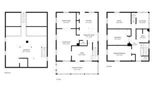 25 River Rd, Nyack, NY 10960 - Photo 22