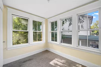 25 River Road, Nyack, NY 10960 - Photo 18