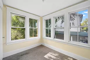25 River Rd, Nyack, NY 10960 - Photo 18