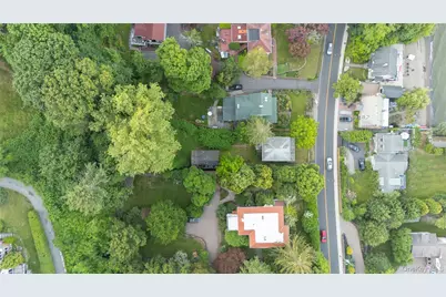 25 River Road, Nyack, NY 10960 - Photo 36