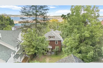 25 River Road, Nyack, NY 10960 - Photo 38