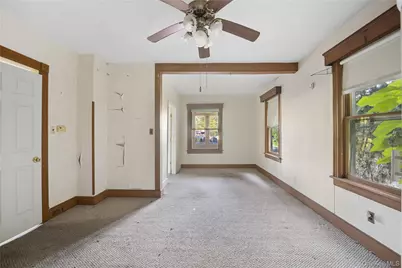 25 River Road, Nyack, NY 10960 - Photo 6