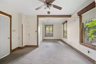 25 River Rd, Nyack, NY 10960 - Photo 6