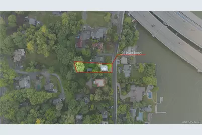 25 River Road, Nyack, NY 10960 - Photo 26