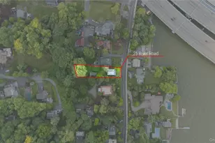 25 River Rd, Nyack, NY 10960 - Photo 26