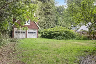 25 River Road, Nyack, NY 10960 - Photo 34