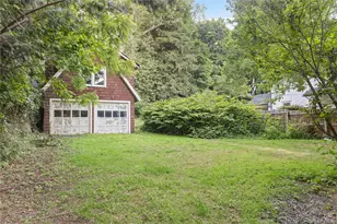 25 River Rd, Nyack, NY 10960 - Photo 34