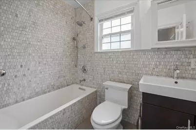 52-54 Orchard Ridge Road, Chappaqua, NY 10514 - Photo 30