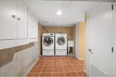 52-54 Orchard Ridge Road, Chappaqua, NY 10514 - Photo 32