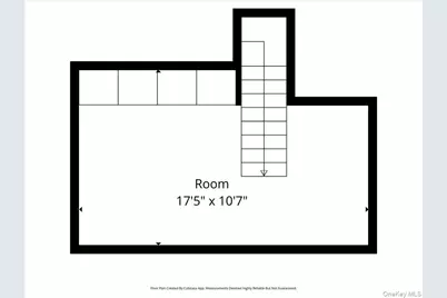 52-54 Orchard Ridge Road, Chappaqua, NY 10514 - Photo 38