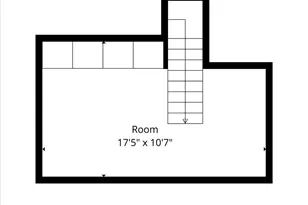 52-54 Orchard Ridge Rd, Chappaqua, NY 10514 - Photo 38
