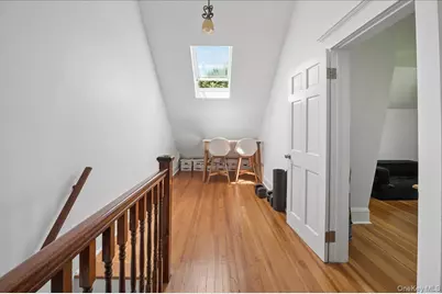 52-54 Orchard Ridge Road, Chappaqua, NY 10514 - Photo 12