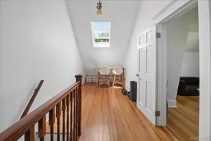 52-54 Orchard Ridge Rd, Chappaqua, NY 10514 - Photo 12