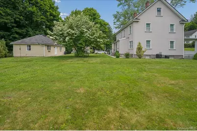 52-54 Orchard Ridge Road, Chappaqua, NY 10514 - Photo 34