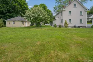52-54 Orchard Ridge Rd, Chappaqua, NY 10514 - Photo 34