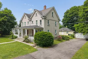 52-54 Orchard Ridge Rd, Chappaqua, NY 10514 - Photo 2