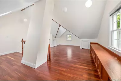 52-54 Orchard Ridge Road, Chappaqua, NY 10514 - Photo 28