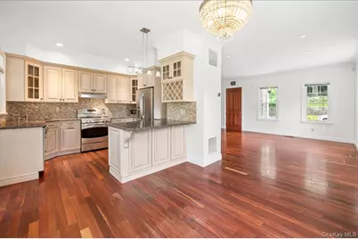 52-54 Orchard Ridge Road, Chappaqua, NY 10514 - Photo 24