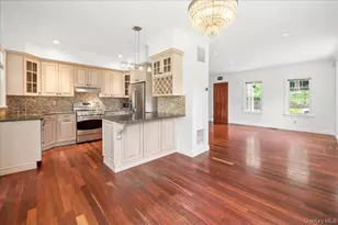 52-54 Orchard Ridge Rd, Chappaqua, NY 10514 - Photo 24