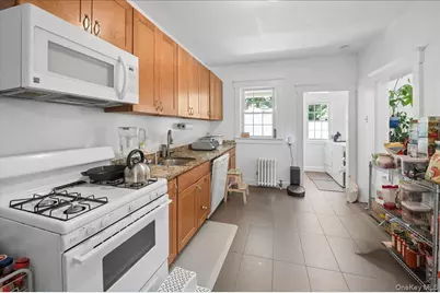 52-54 Orchard Ridge Road, Chappaqua, NY 10514 - Photo 6
